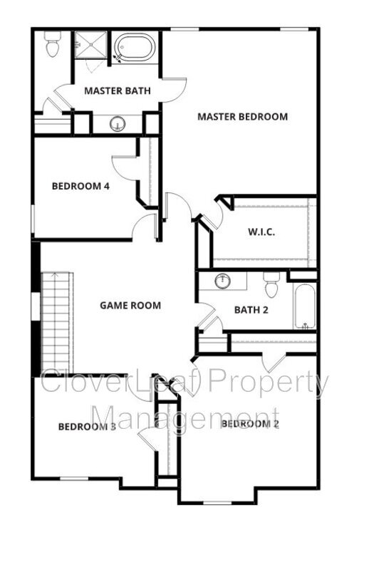 Building Photo - 751 Wonderland Trail