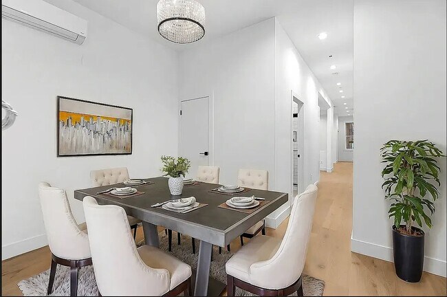 Building Photo - 155 Rivington St