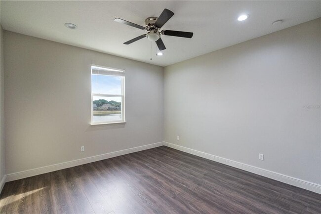 Building Photo - 6146 Golden Dewdrop Trail