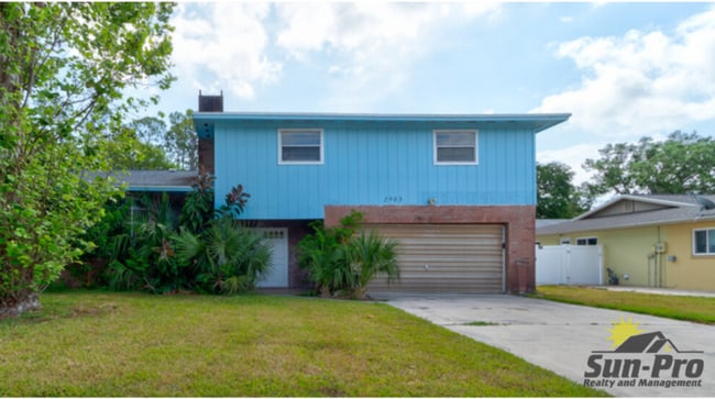 Primary Photo - 2903 Lantern Dr