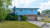 Building Photo - 2903 Lantern Dr