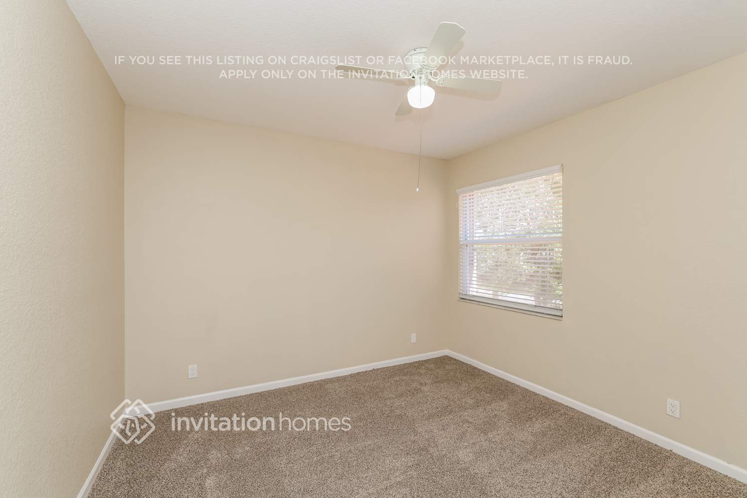 Building Photo - 5229 Sancerre Cir