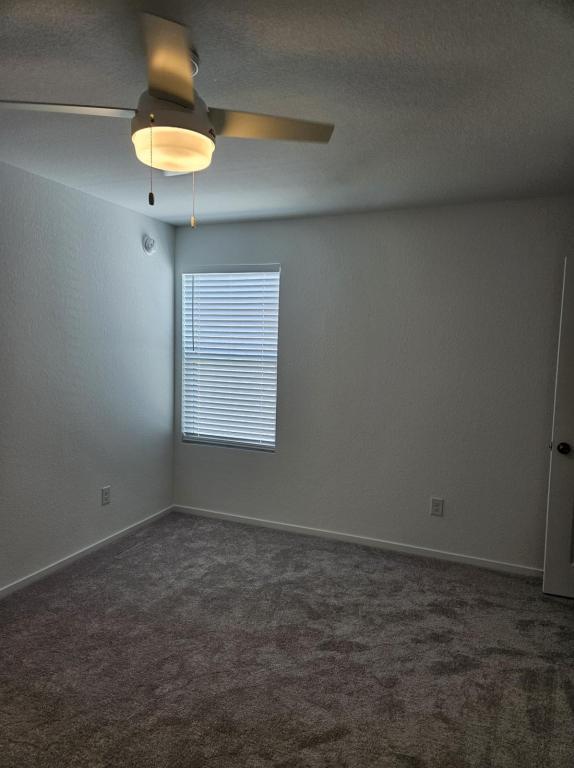 Building Photo - 21385 Carosella Dr