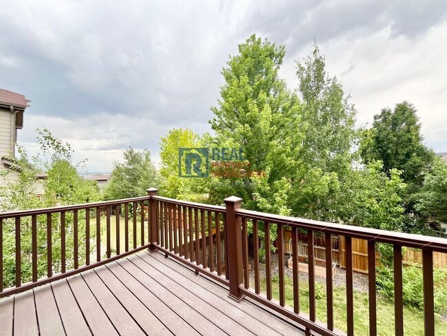 Building Photo - 4187 E 139th Dr