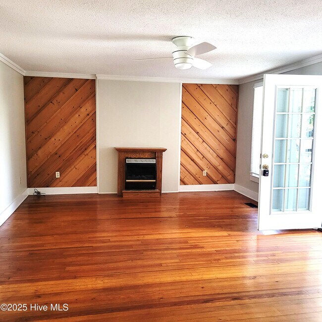 Building Photo - 3628 Murdocksville Rd