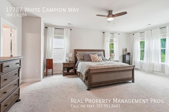 Building Photo - 17787 White Campion Wy