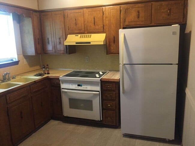 Building Photo - 5707 Sorenson St