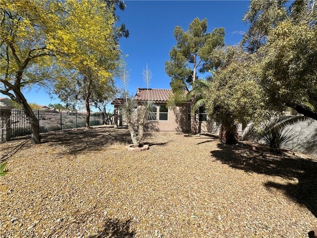 Building Photo - 3143 Diamond Crest Ln