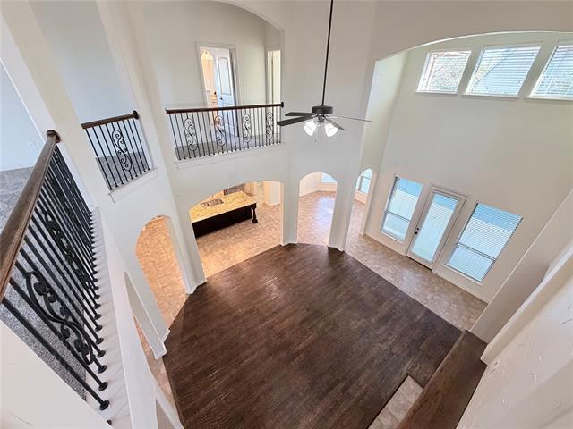 Building Photo - 2914 Sean Cove