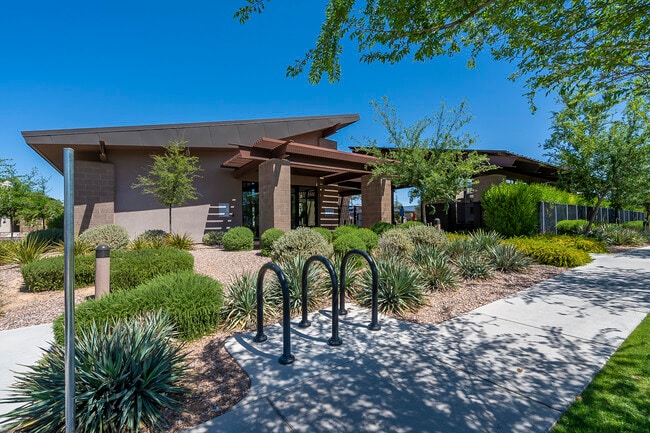 Building Photo - 7050 W Carter Dr
