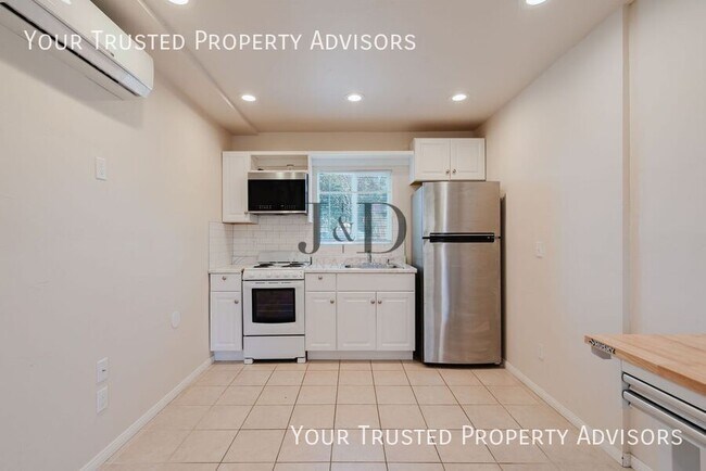 Building Photo - 3080-3090 WEBSTER AVE.-3090 WEBSTER AVENUE