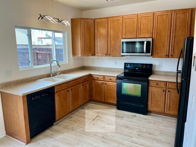 Building Photo - 7722 Barn Owl Dr