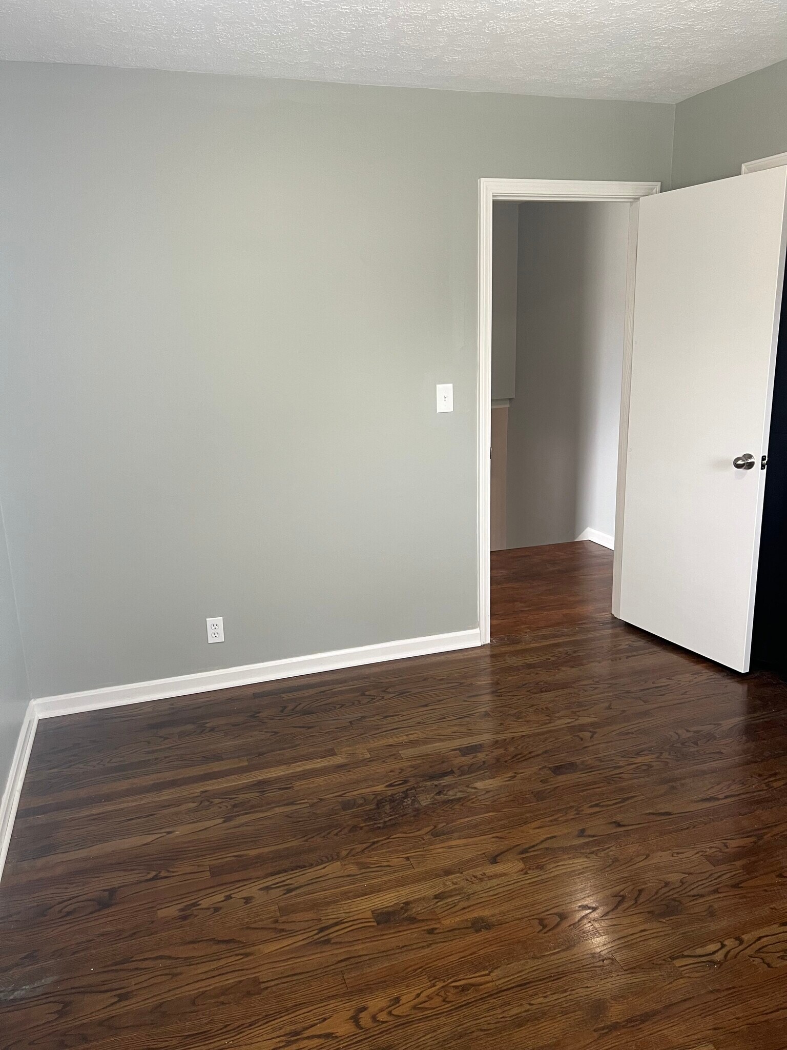 Building Photo - 8005 Casualwood Ct