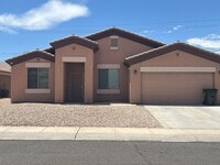Building Photo - 3860 Heather Ave
