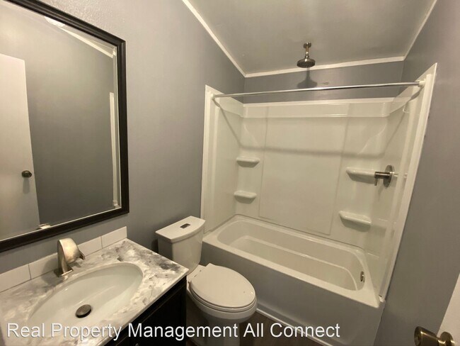 Building Photo - 3 br, 2 bath House - 13315 FM 1854
