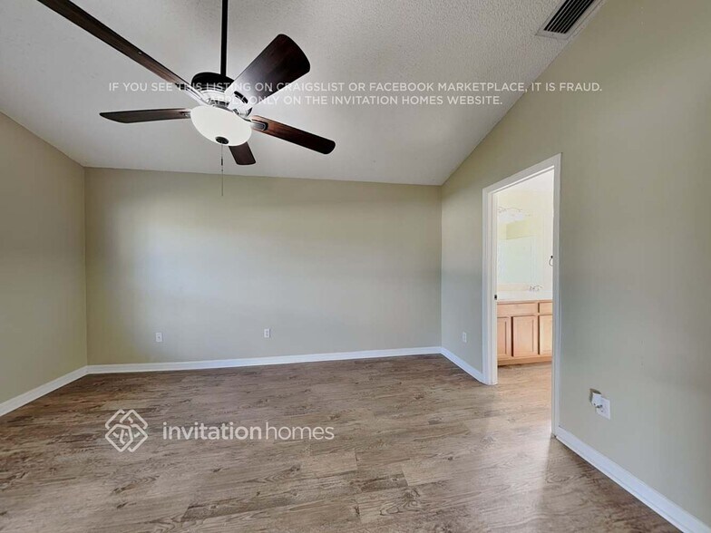 Building Photo - 1009 Aviles Ct