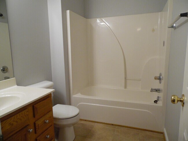 Building Photo - 2556 Crusaders Way