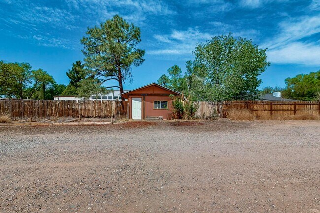 Building Photo - 4112 Cherrydale Ct NW