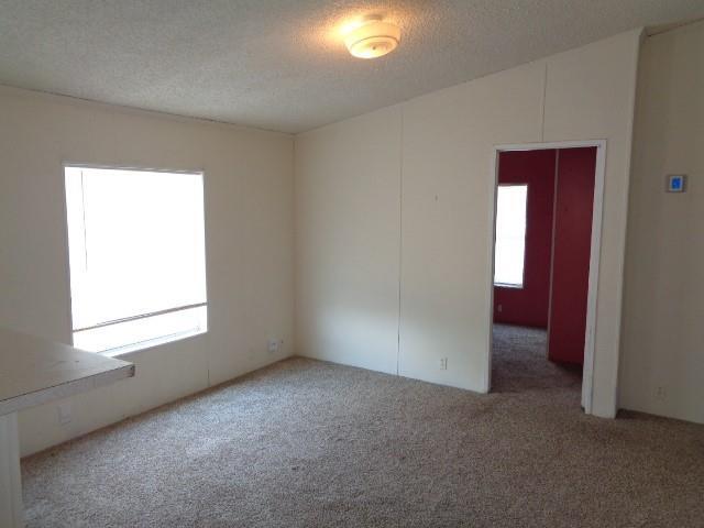 Building Photo - 20323 Mountaindale Dr