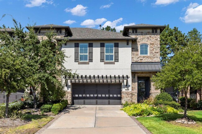 Primary Photo - 19 Jonquil Pl