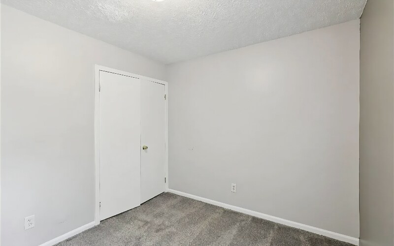 Building Photo - 937 Ansel Rd