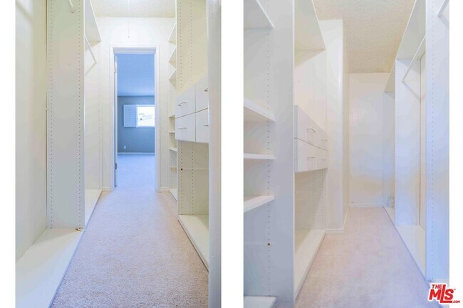 Building Photo - 11871 Idaho Ave