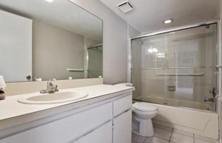 Building Photo - 20890 Negril Ct