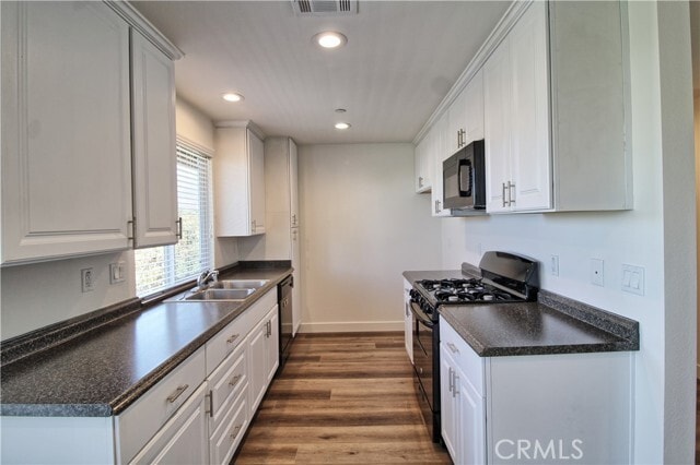 Building Photo - 34448 Myrtlewood Way