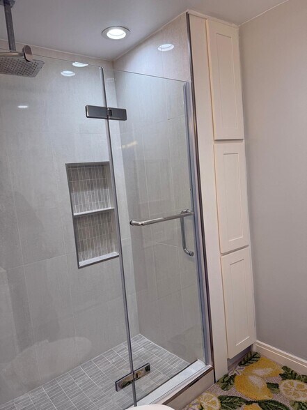 Building Photo - 35777 Orleans Dr
