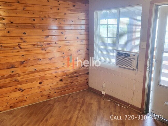 Building Photo - 4567 Morrison Rd