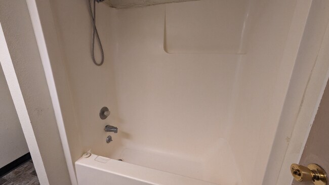 Building Photo - 807 E F St