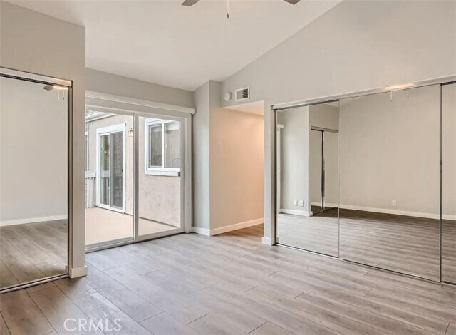 Building Photo - 34022 Selva Rd