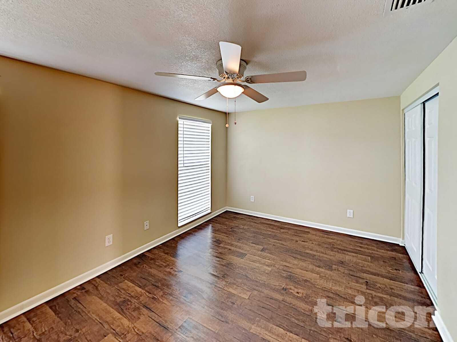Building Photo - 8213 Greenleaf Cir
