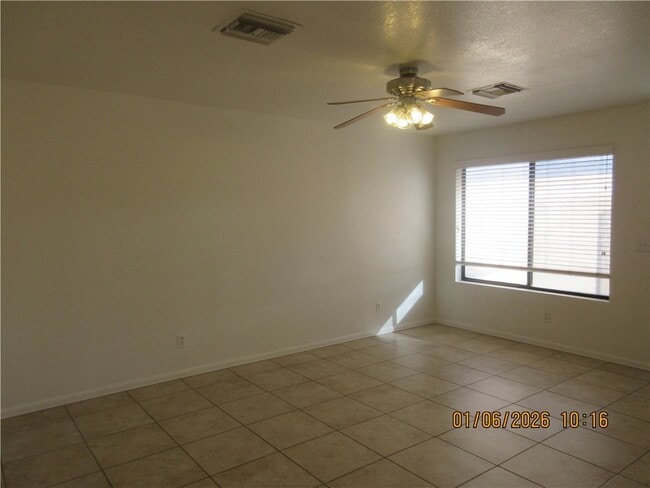 Building Photo - 3115 Fairgrounds Blvd