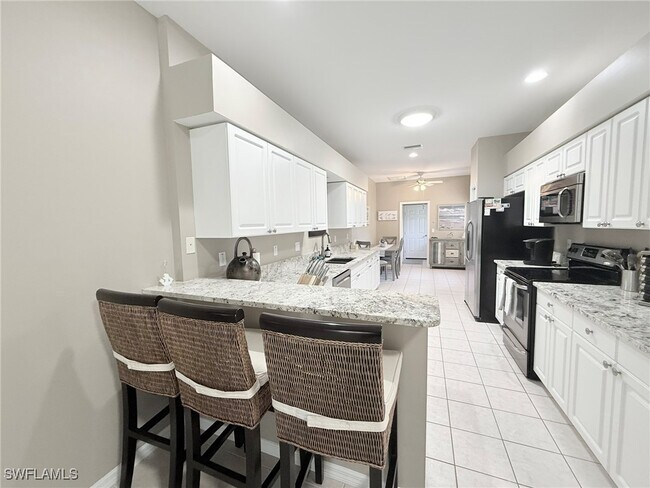 Building Photo - 23176 Grassy Pine Dr