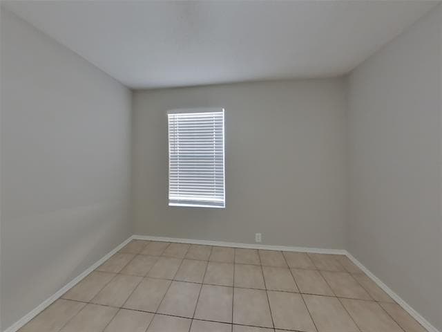 Building Photo - 4512 Merlot Dr