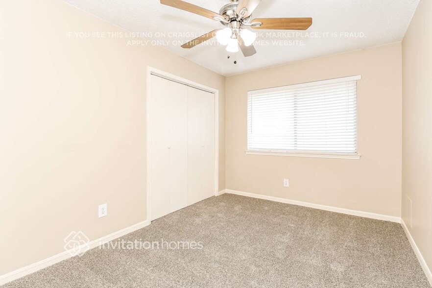 Building Photo - 5807 Polo Club Dr