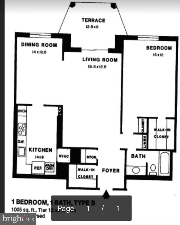 Building Photo - 5901 Mt Eagle Dr