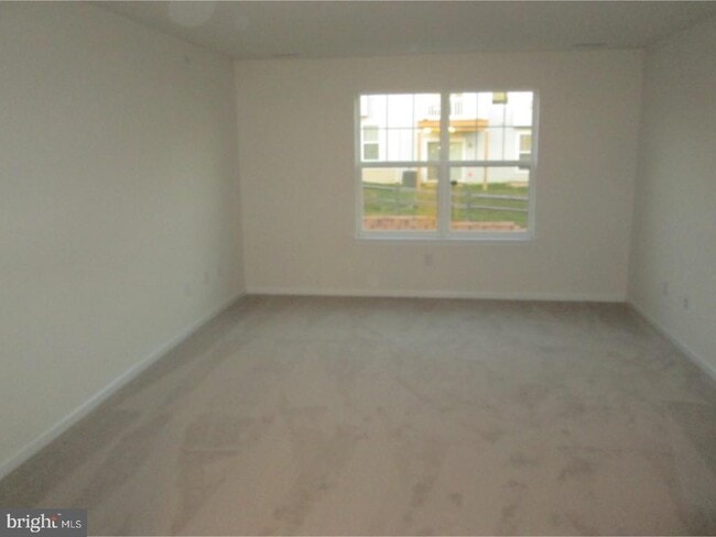 Building Photo - 3237 Krista Ln