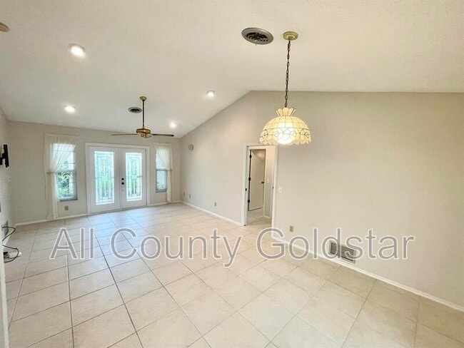 Building Photo - 5163 Lemon Bay Dr
