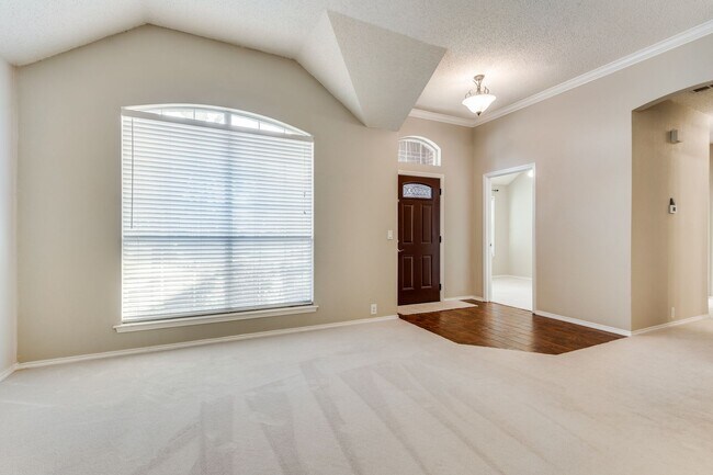 Building Photo - Stunning 3-Bedroom Home in the Champion Streets of Valley Ranch