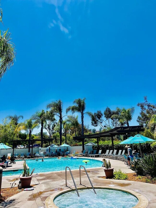 Building Photo - Welcome to this stunning home located in the desirable Rancho Carrillo neighborhood of Carlsbad!