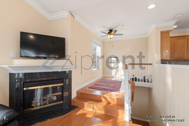 Building Photo - 35485 Monterra Cir