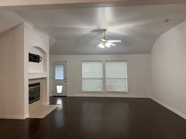 Building Photo - 1503 Heather Brook Dr