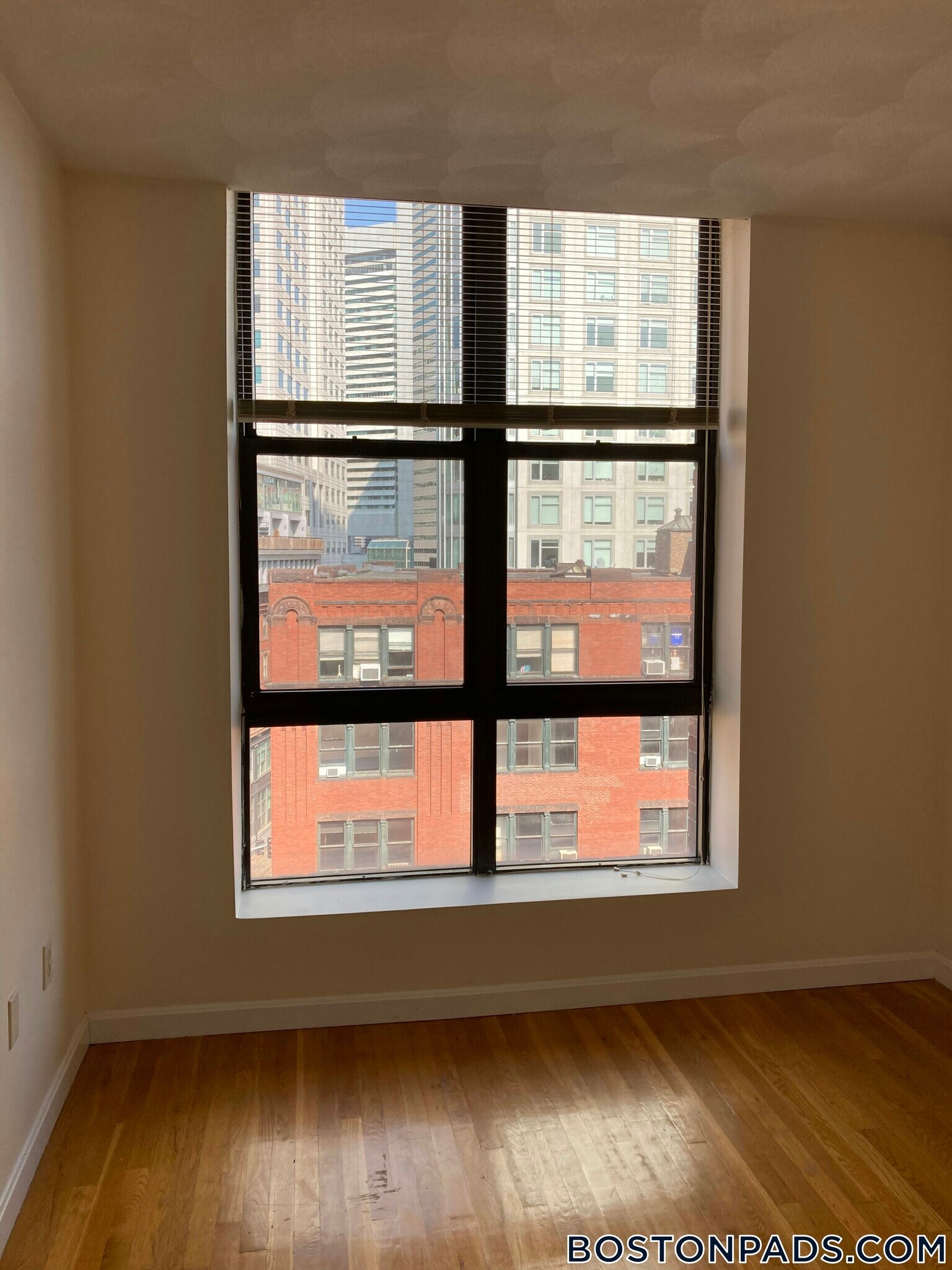 Building Photo - 81 Essex St