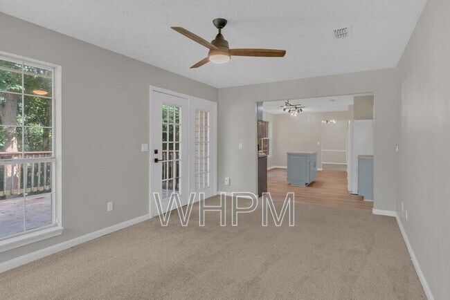 Building Photo - 1152 White Mountain Ln