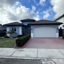 Building Photo - 16012 SW 64th Terrace