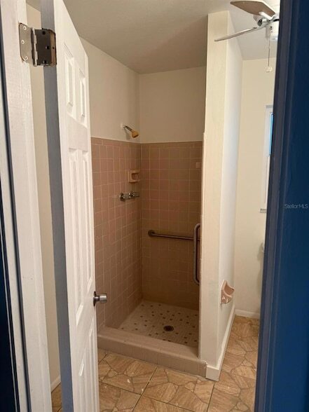 Building Photo - 1790 Loralin Dr