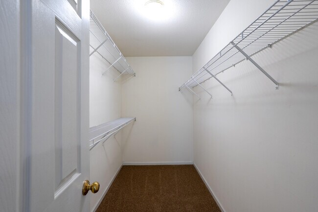 Building Photo - 5003 Roscoe Rdg