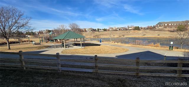 Building Photo - 12766 Jasmine St